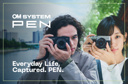 OM System